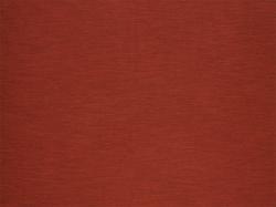 Изображение продукта Zimmer + Rohde Belanio 334