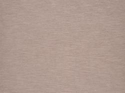 Изображение продукта Zimmer + Rohde Belanio 483