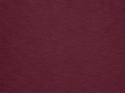 Изображение продукта Zimmer + Rohde Belanio 497