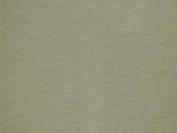 Изображение продукта Zimmer + Rohde Belanio 684