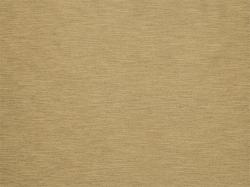 Изображение продукта Zimmer + Rohde Belanio 883