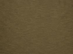 Изображение продукта Zimmer + Rohde Belanio 894