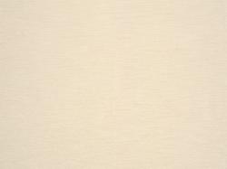 Изображение продукта Zimmer + Rohde Belanio 980