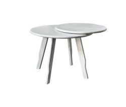 Изображение продукта Vibieffe Mikado 9000 стол