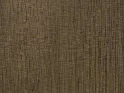 Изображение продукта Zimmer + Rohde Zimmer + Rohde Karim 889