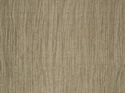 Изображение продукта Zimmer + Rohde Zimmer + Rohde Karim 897