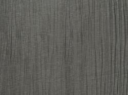 Изображение продукта Zimmer + Rohde Zimmer + Rohde Karim 958