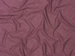 Изображение продукта Zimmer + Rohde Zimmer + Rohde Kaya 438