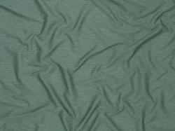 Изображение продукта Zimmer + Rohde Zimmer + Rohde Kaya 688