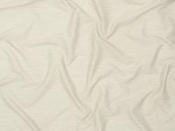 Изображение продукта Zimmer + Rohde Zimmer + Rohde Kaya 884