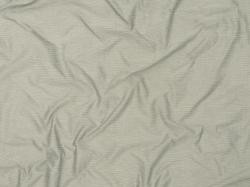 Изображение продукта Zimmer + Rohde Zimmer + Rohde Kaya 987