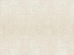 Изображение продукта Zimmer + Rohde Zimmer + Rohde Merin 982