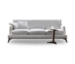 Изображение продукта Vibieffe Class 680 диван