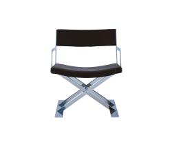 Изображение продукта Vibieffe First 1290