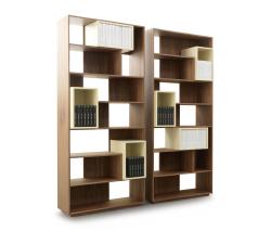 Изображение продукта Vibieffe Puzzle 9700