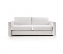 Изображение продукта Vibieffe Squadroletto 2200