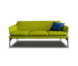 Изображение продукта Vibieffe Level 770 диван