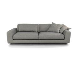 Изображение продукта Vibieffe Fashion 800 диван