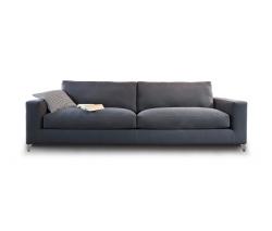 Vibieffe Zone 920 Comfort диван - 2