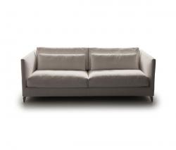 Vibieffe Zone 930 Slim XL диван - 1