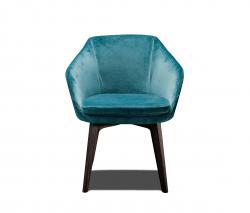 Изображение продукта Vibieffe Opera 430 кресло
