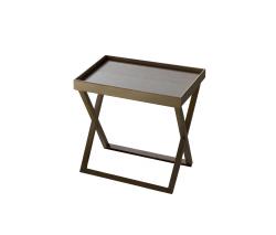 Изображение продукта Vibieffe Tavolini 9500 - 30 | стол