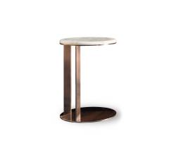 Vibieffe Tavolini 9500 - 7 | стол - 1