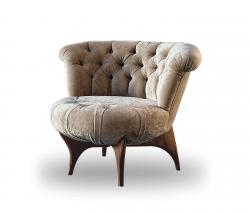 Изображение продукта Vibieffe Victor 440 кресло с подлокотниками