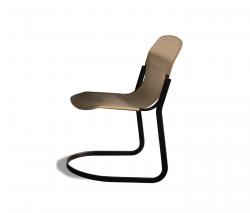 Изображение продукта Vibieffe Wave 1850 кресло