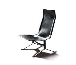 Изображение продукта Vibieffe Wave 1850 кресло с подлокотниками