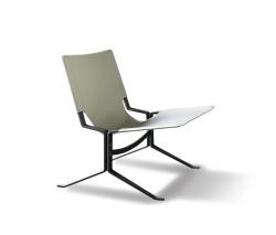 Изображение продукта Vibieffe Wave 1850 кресло с подлокотниками