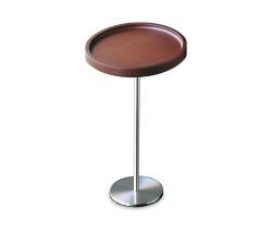Vibieffe Tavolini 9500 - 12 | 19 стол - 1