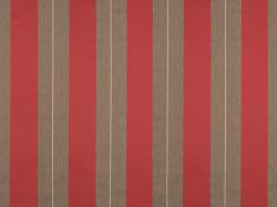 Изображение продукта Zimmer + Rohde Kensington 384