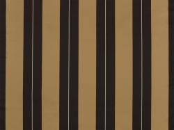 Изображение продукта Zimmer + Rohde Kensington 895