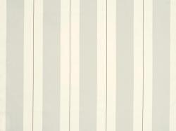 Изображение продукта Zimmer + Rohde Kensington 982