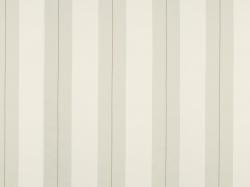 Изображение продукта Zimmer + Rohde Kensington 991