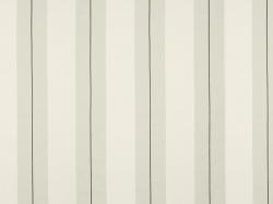 Изображение продукта Zimmer + Rohde Kensington 992