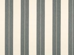 Изображение продукта Zimmer + Rohde Kensington 993