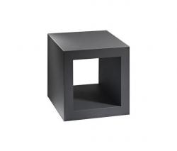 Изображение продукта Hans Hansen H 176 cube