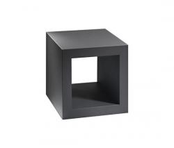 Изображение продукта Hans Hansen H 176 cube