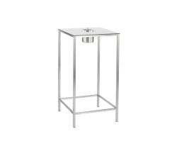 Изображение продукта Hans Hansen HR 22 SIMPLE