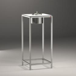 Изображение продукта Hans Hansen HR 22 VA Smoker's retreat