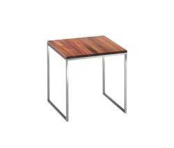 Изображение продукта Hans Hansen H 22/3 23/3 24/3