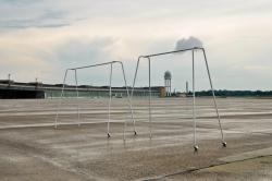 Изображение продукта Hans Hansen Easy coatrack