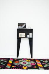 Hans Hansen H 1001 Standby - 2