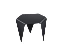 Изображение продукта Hans Hansen H 145 BEE