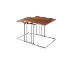 Изображение продукта Hans Hansen H 25/26 LESS