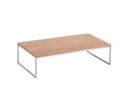 Изображение продукта Hans Hansen H 5/2 LESS