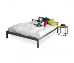 Изображение продукта Hans Hansen H 666 VA/H667 VA/H668 VA PURE