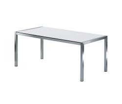 Изображение продукта Hans Hansen H 811 PURE VA